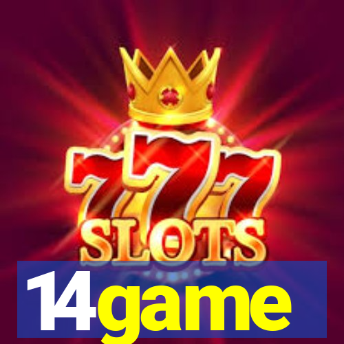 14game