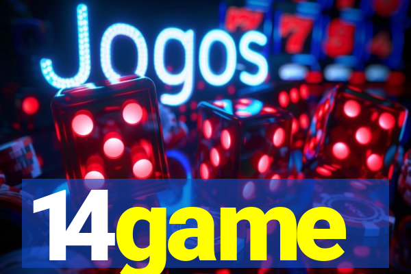 14game