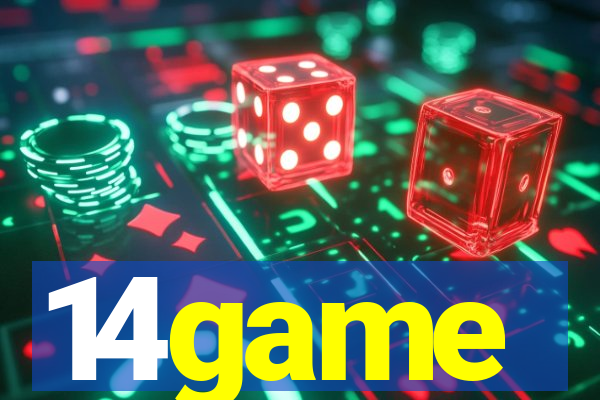 14game