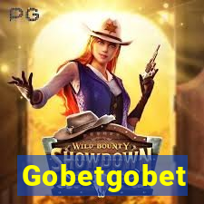 Gobetgobet