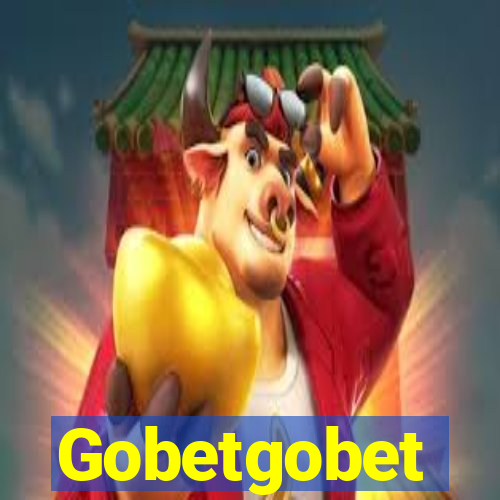 Gobetgobet