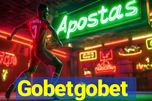 Gobetgobet