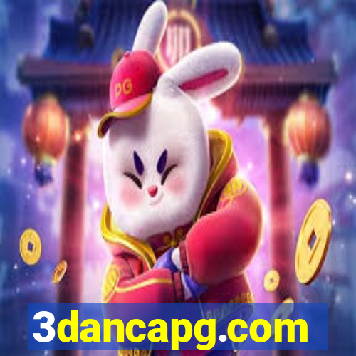 3dancapg.com