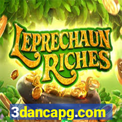 3dancapg.com