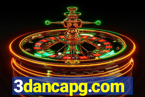 3dancapg.com