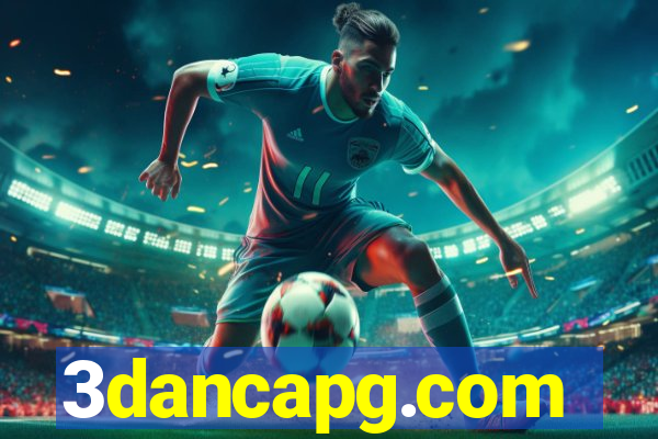 3dancapg.com