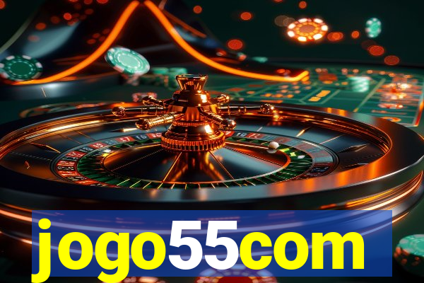 jogo55com