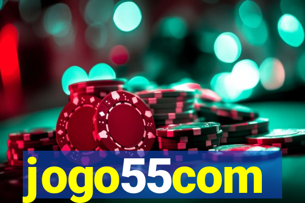 jogo55com