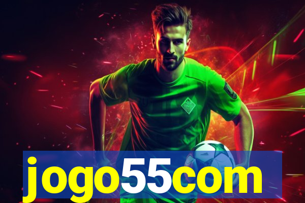 jogo55com