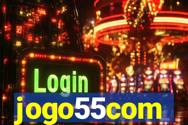 jogo55com