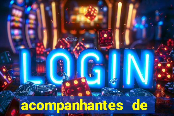 acompanhantes de luxo eventos