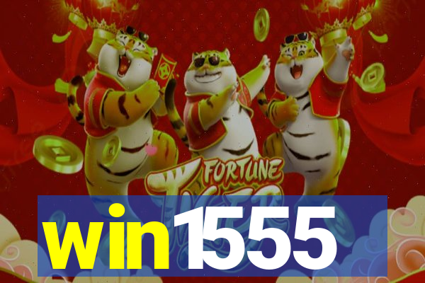 win1555
