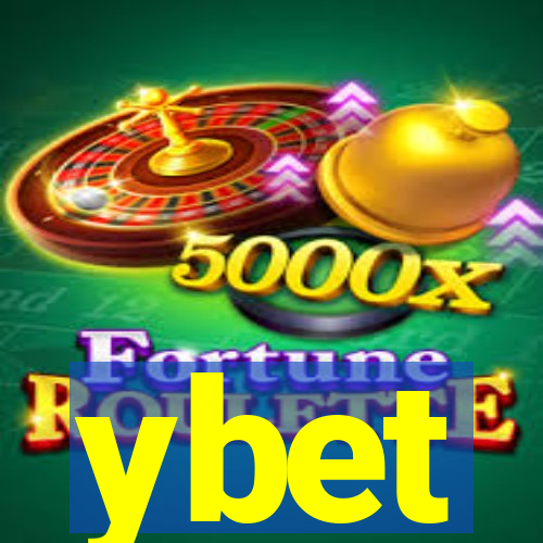 ybet
