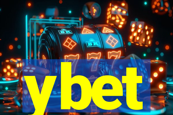 ybet