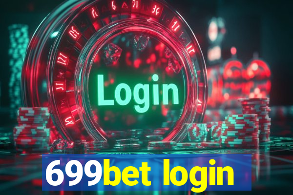 699bet login