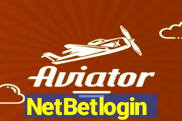 NetBetlogin