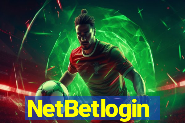 NetBetlogin