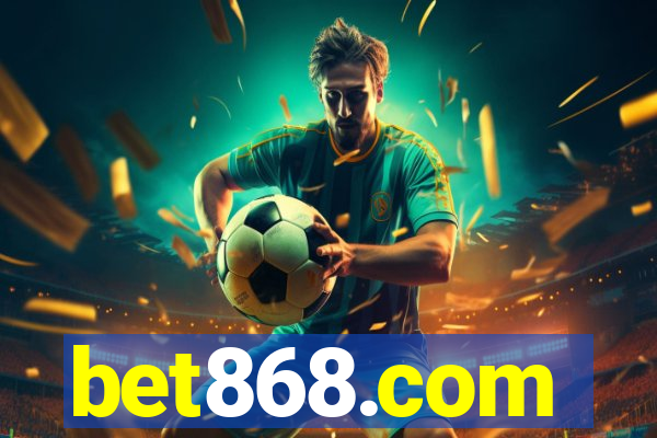 bet868.com