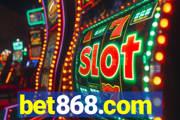 bet868.com