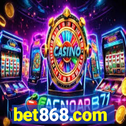 bet868.com