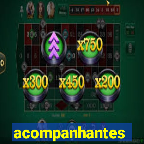 acompanhantes mulatas porto alegre