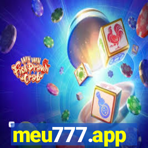 meu777.app