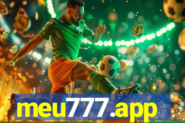 meu777.app