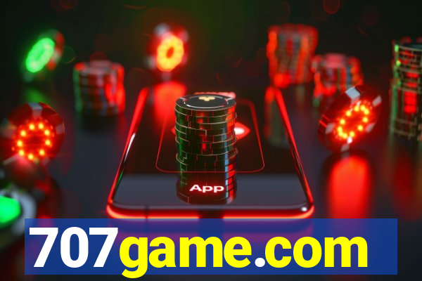 707game.com