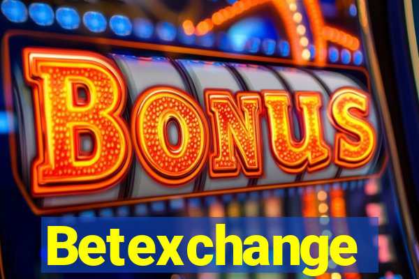 Betexchange