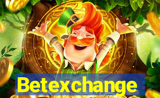 Betexchange