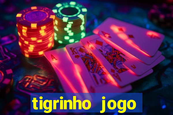 tigrinho jogo deposito minimo 1 real