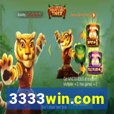 3333win.com
