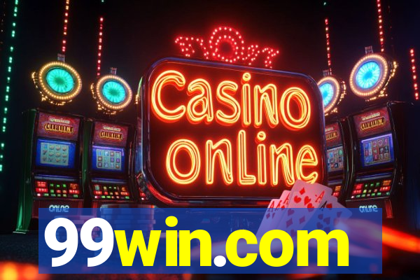 99win.com
