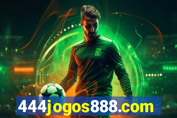 444jogos888.com