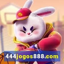 444jogos888.com