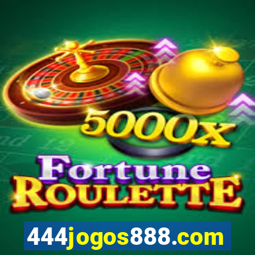 444jogos888.com