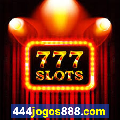 444jogos888.com