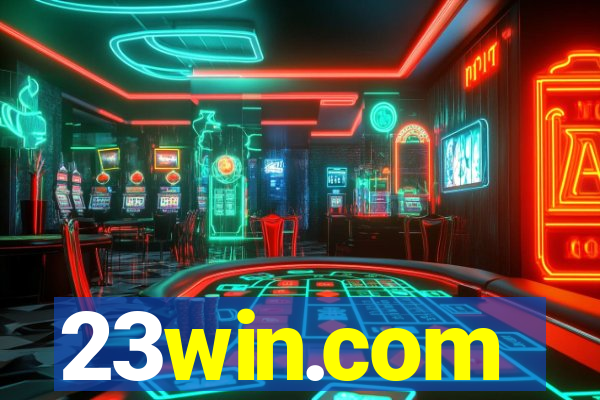 23win.com