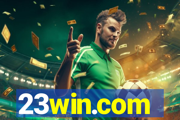 23win.com