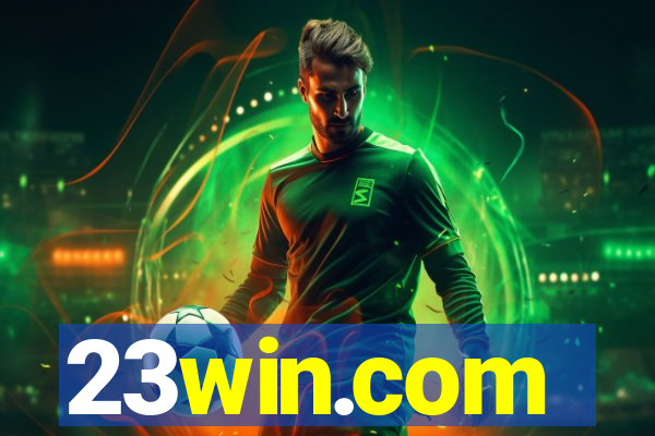 23win.com