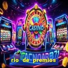 rio de premios cadastrar bilhete ja sou cadastrado
