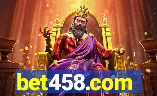 bet458.com