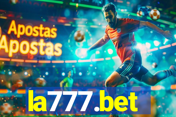 la777.bet