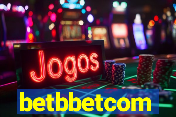 betbbetcom