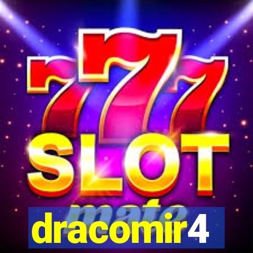 dracomir4
