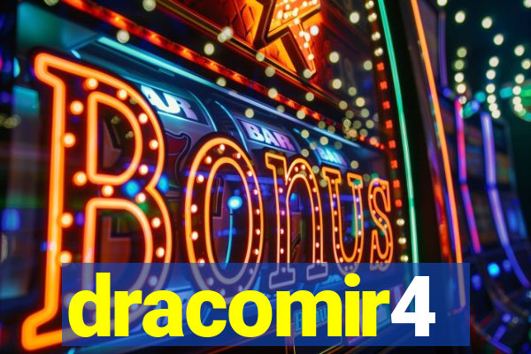 dracomir4