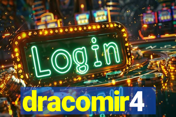 dracomir4