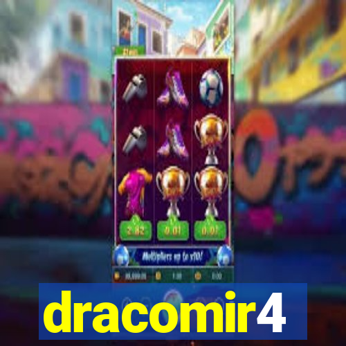 dracomir4