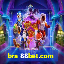 bra 88bet.com