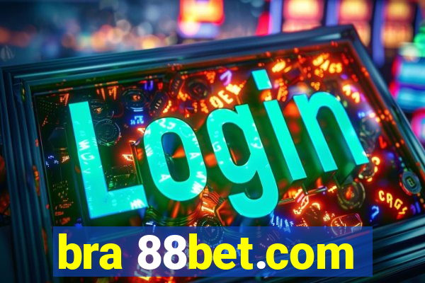 bra 88bet.com